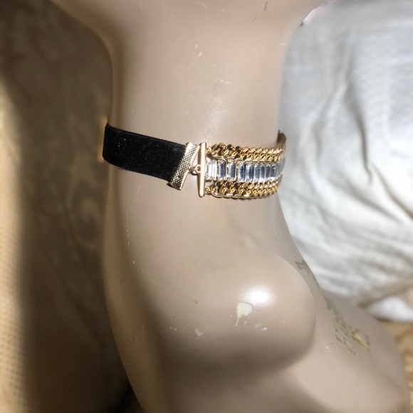 #13 - Picture 2 of 3